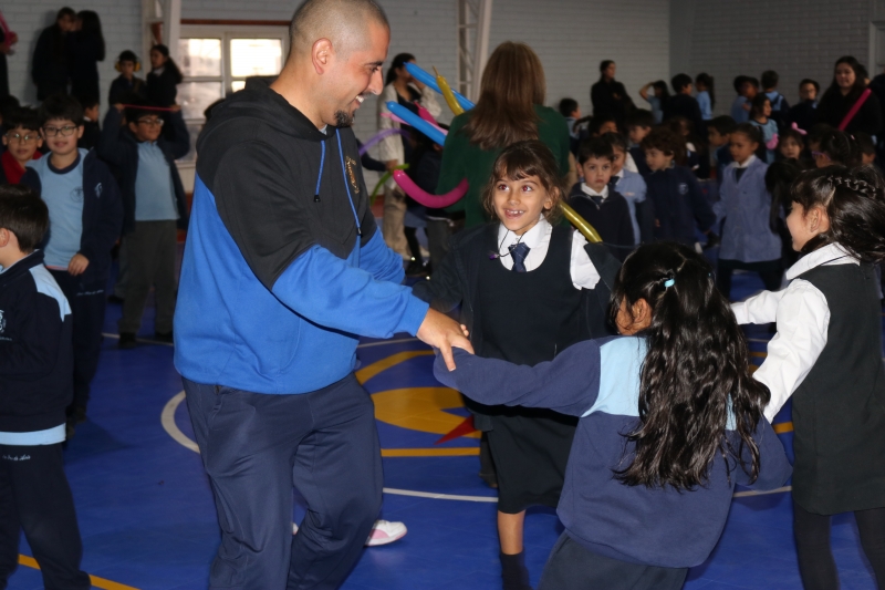 Pascua de Resurrección